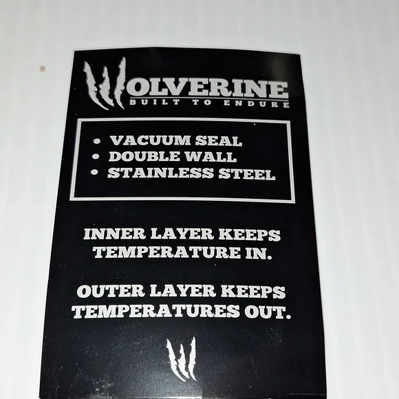 Bundle Of 4 Logo Tumblers - Picture 6 of 14